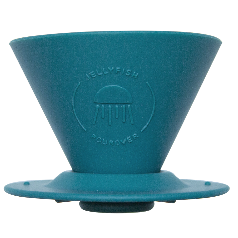 สีเขียวเป็ดน้ำ