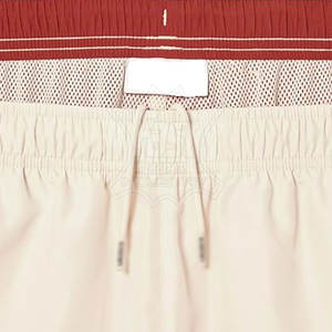 Conjunto Deportivo para Hombre, Chándal Deportivo a la Moda en Talla Adulto, Sudadera de Entrenamiento Personalizada, Pantalones Deportivos - Product Image 5