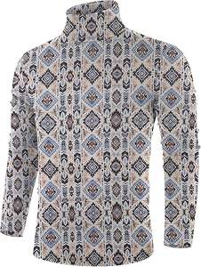 Sudadera con capucha de moda de color sólido sudadera gruesa de algodón con cuello redondo Sudadera de cuello redondo súper suave sin forro polar - Product Image 2