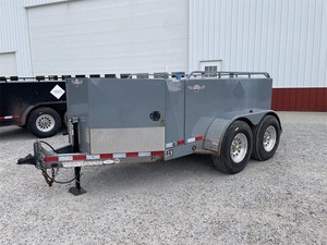 รถเทรลเลอร์เหล็ก1ตันถึง15ตันรถเทรลเลอร์รถแทรคเตอร์การเกษตรรถพ่วงฟาร์ม - Product Image 4