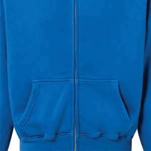 Kivotech-Sudadera con capucha suave para hombre, cómoda, de alta calidad, ideal para ropa informal y actividades al aire libre - Product Image 5