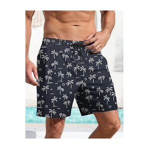 High quality <b>Men's</b> beach <b>shorts</b> best for beach running Customized <b>Men</b> <b>Shorts</b> Lightweight <b>Men</b> <b>Shorts</b> - Product Image 4
