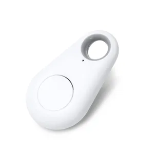 Tazmania GPS Intelligente Personalizzato per Localizzatore e Tracker Bluetooth, Gadget Innovativi - Product Image 3