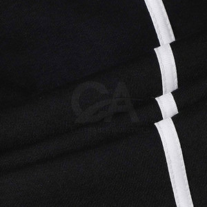 Private Label Plus Size <b>Men's</b> Jogger Pants Latest Design Custom Logo Design Sweatpants Your Logo <b>Man</b> <b>Trouser</b> - Product Image 6