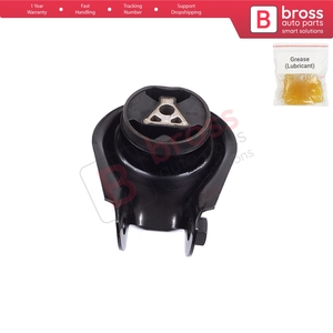 BSP920 เครื่องยนต์เกียร์ชุดเกียร์ด้านหลัง 3M516P082AF 1404996 สำหรับ 3 - Product Image 4