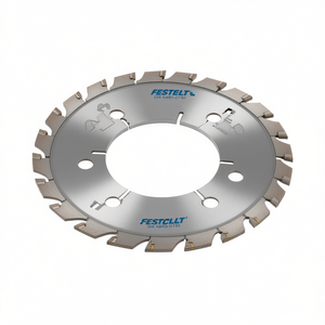 Disco de Diamante Festool DIA HARD-D150 para Mampostería y Hormigón - Product Image 2