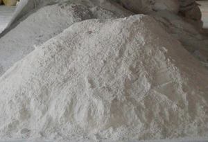 ผงปูนขาวบริสุทธิ์ 200 เมช แคลเซียมออกไซด์ สำหรับใช้ในอุตสาหกรรม - ราชปุตานา โกลบอล เอ็กซ์ปอร์ต - Product Image 5