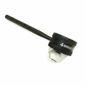 เลนส์ Gonio 4 กระจกพร้อมด้ามจับที่ถอดออกได้คุณภาพดีที่สุด - Product Image 6