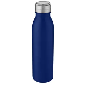 Borraccia Sportiva Harper 700ml in Acciaio Personalizzabile per Merchandising - Product Image 5