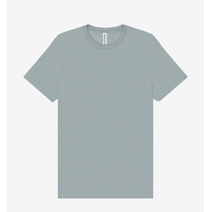 Bella Canvas para mujer B8413 Camisetas - Product Image 3