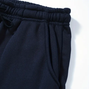 เสื้อสเวตเตอร์แบบสวมหัวมีฮู้ดของผู้ชายเสื้อฮู้ดแบบกำหนดเองมีฮู้ดคอปกเสื้อวอร์มวินเทจมีฮู้ดและเซ็ตมีฮู้ด - Product Image 3