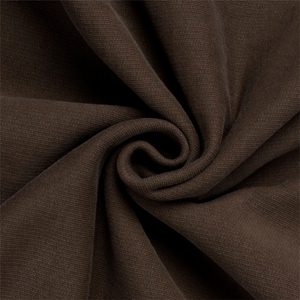 Pantalons pour hommes Pantalons de jogging Pantalons de survêtement confortables en molleton de coton de haute qualité avec cordes de tirage Pantalons de survêtement personnalisés - Product Image 6