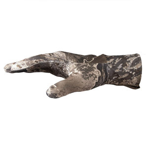 Hot Selling OEM Service Low MOQ Hunting <b>Gloves</b> Custom Made Design Low Price Hunting <b>Gloves</b> Made In Pakistan - Product Image 5