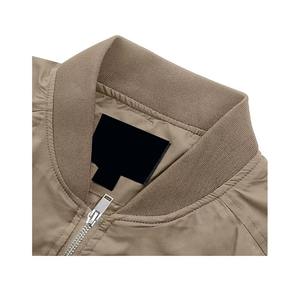 Fácil de usar, chaquetas de concha suave para hombres, ropa personalizada ajustada, estampado más vendido, chaquetas de concha suave para mejores hombres altamente exigentes - Product Image 5