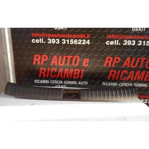 PANEL DE CERRADURA DE MALETAS KIA CEED Sportwagon Series (CD) (18>) 85770J7300WK Diesel 1.6 - Product Image 2