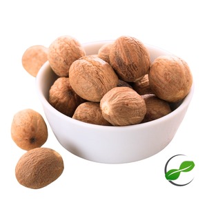 Nuez moscada de grado ABCD de nuez moscada ABCD que ofrece sabor y tradición con calidad constante y confiable que se adapta a las necesidades de su mercado - Product Image 1