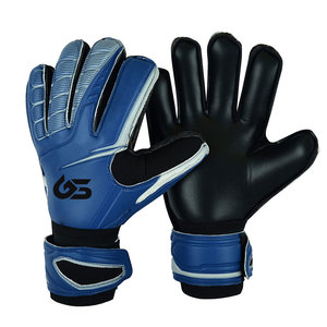 Diseña tus propios guantes de Portero profesional Guantes de portero profesionales transpirables impermeables - Product Image 2