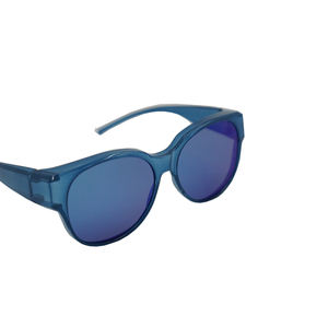 Gafas de sol Retro - Product Image 5