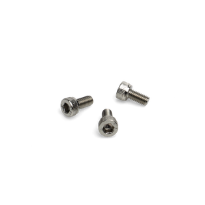 Carte mère Sonic Mega 8K S, RAM DDR3, chipset Intel, format ATX, graphismes intégrés pour serveur de bureau industriel - Product Image 2