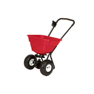 Esparcidores de alta calidad disponibles para compra al por mayor y entrega rápida - Product Image 2