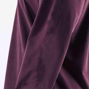 Camiseta Deportiva Ligera de Compresión para Hombre, Transpirable, de Secado Rápido, de Spandex/Poliéster, para Entrenamientos de Alta Intensidad y Actividad Diaria - Product Image 5