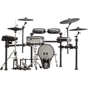 Nuevo Kit de batería electrónica Roland V-Drums - Product Image 6