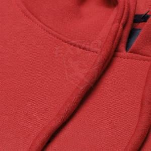 Conjuntos Deportivos para Mujer Más Vendidos en Línea, MOQ Bajo, Ajuste Entallado, Mejor Precio, Conjuntos Deportivos Modernos para Mujer - Product Image 6