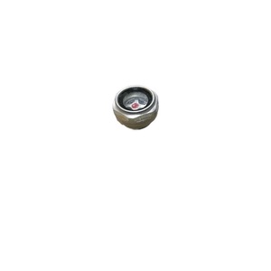 Capteurs de niveau de liquide - Product Image 1