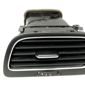 REJILLA DE VENTILACIÓN DEL TABLERO DERECHO VOLKSWAGEN Golf 7 Sedán 5G1819704R (12>) - Product Image 2