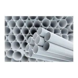 Polyvinyl Chloride PVC Resin SG-5 Supplies Best Price