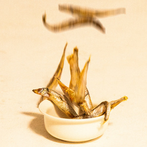 Puppyluv Capelin อาหารเสริมสัตว์เลี้ยงสนับสนุนการย่อยอาหารที่ดีต่อสุขภาพและช่วยเพิ่มระบบภูมิคุ้มกันด้วยสารอาหารที่จำเป็นสำหรับการดูแลสุขภาพสัตว์เลี้ยง - Product Image 3