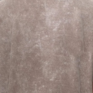Servicio OEM, Camisetas con Lavado Ácido Hechas a Medida, Camisetas Ligeras con Lavado Ácido para Hombre al por Mayor - Product Image 6