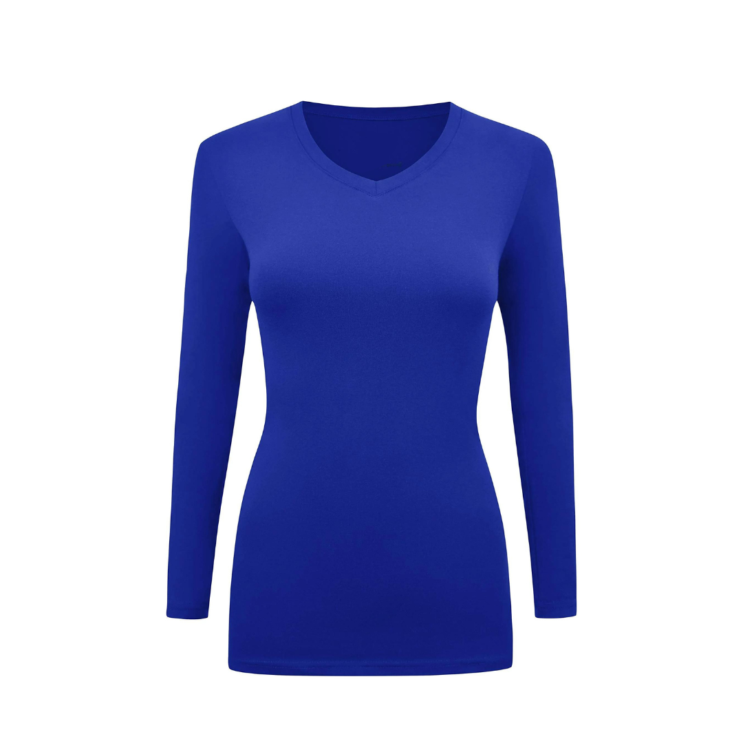 นกยูงสีฟ้า