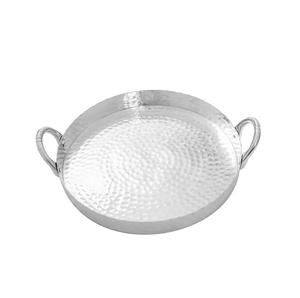 Rayo etal de aluminio, herramienta de anillado y martillado con mango, duradero, gran oferta - Product Image 1