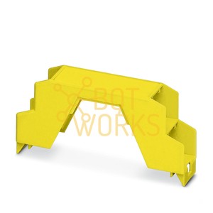 Phoenix Contact 2695934 - Nuovo - Product Image 1