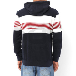 เสื้อฮู้ดผู้ชาย,เสื้อกันหนาวสวมใส่สบายระบายอากาศได้ดีปี2022 - Product Image 6