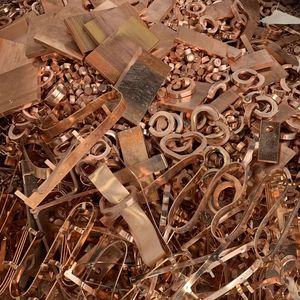 Purple Red Cathode <b>Copper</b> <b>Sheet</b> 4x8 Supplier Pure C51900 <b>Copper</b> Plate 0.3mm-20mm Thickness Various Sizes <b>Copper</b> Wire Type - Product Image 1