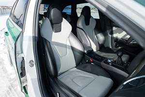 ใช้ LHD/RHD 2009 Audi A4 Avant 2.0T Quattro - Product Image 2