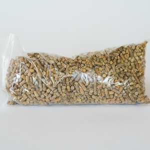 Granulés de bois de biomasse de haute qualité pour la vente en gros de produits de qualité supérieure - Product Image 1