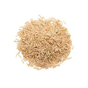 Arroz Sella Basmati de alta calidad, suministrado a precio directo de fábrica con entrega rápida. - Product Image 5