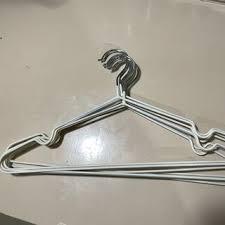 bag hanger over the door hanger - Product Image 4