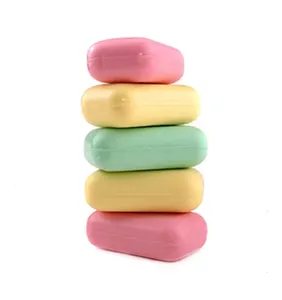 Nouilles de savon Swing de haute qualité les plus vendues 8020 TOM 76% au prix de gros auprès du fournisseur et de l'exportateur mondiaux