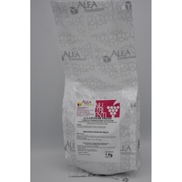 ALEAPOWER FRESH Levure de départ pour la fermentation alcoolique Ingrédients alimentaires de haute qualité Sacs de 1 kg 10 kg Fabriqué en Italie