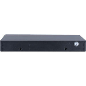 <b>Ethernet</b> Switch S5731S-L8T2ST-RUA 8 Ports Stackable & LACP Internet Management - Product Image 3