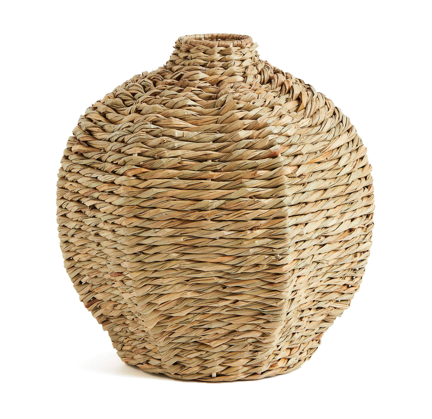 ธรรมชาติ