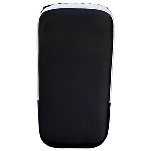 Professional Comfortable Boxing <b>Kick</b> Pads with Multi Color Options - Product Image 3