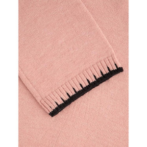 Survêtement en jean vintage pour homme, à capuche, couleur unie, avec cordon de serrage, coupe ample, respirant, séchage rapide, léger, couleur personnalisable - Product Image 4