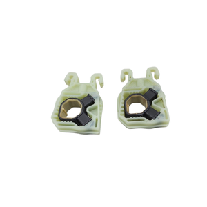 Soporte de Radiador de Plástico para AUDI Q3 Serie (F3B) 5Q0121367G DTS Diésel 2000 (18>) - Product Image 4
