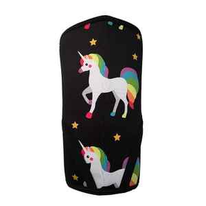 2025 New Arrival Design Sublimation Printing <b>Knee</b> Safety <b>Braces</b> Professional Compression Bodybuilding Training <b>Knee</b> Sleeve - Product Image 1