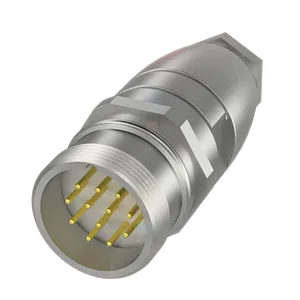 BALLUFF BCC0AY5 sensore Hardware e accessori - Product Image 1